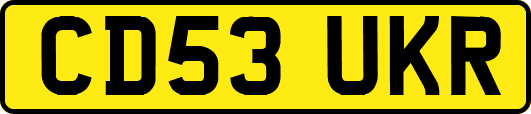 CD53UKR