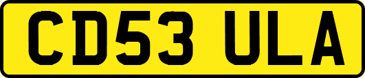 CD53ULA