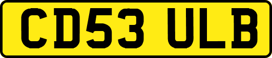 CD53ULB