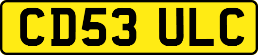 CD53ULC