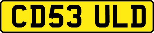 CD53ULD