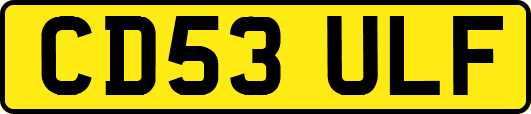 CD53ULF