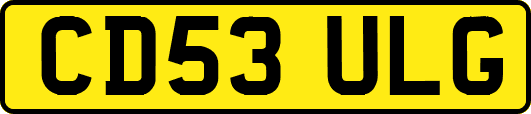 CD53ULG