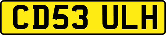 CD53ULH