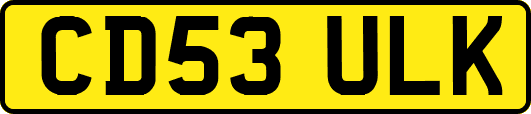 CD53ULK