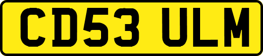 CD53ULM