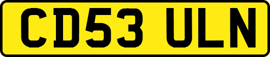 CD53ULN