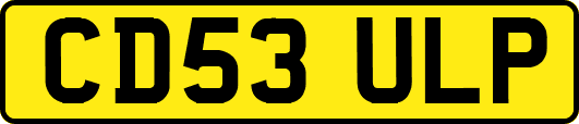 CD53ULP