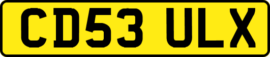 CD53ULX