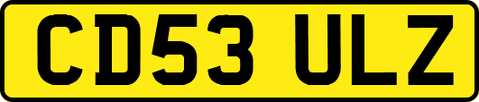CD53ULZ