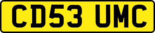 CD53UMC