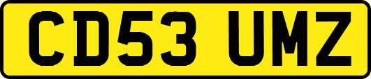 CD53UMZ