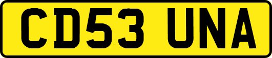 CD53UNA
