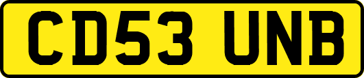 CD53UNB
