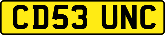 CD53UNC