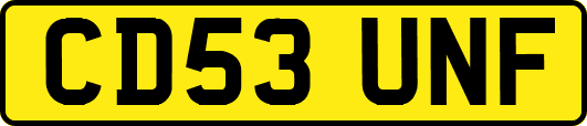 CD53UNF