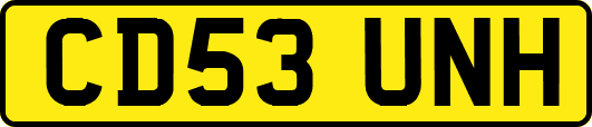 CD53UNH
