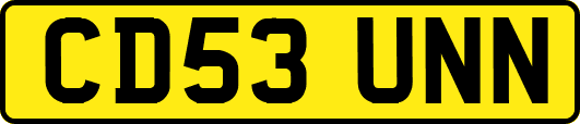 CD53UNN