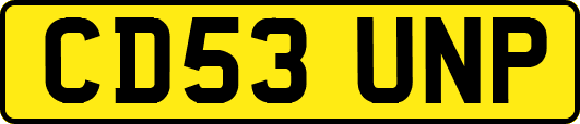 CD53UNP