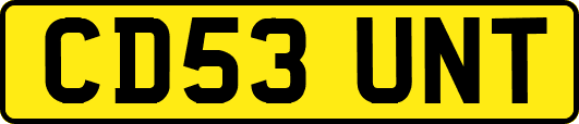 CD53UNT