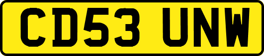 CD53UNW