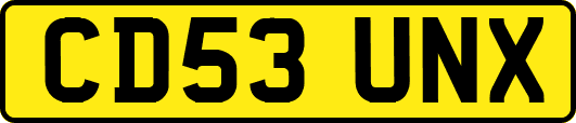CD53UNX