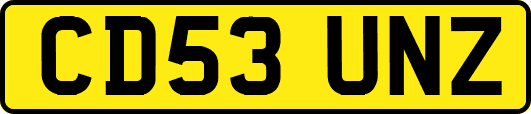CD53UNZ