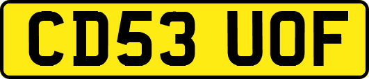 CD53UOF