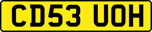 CD53UOH