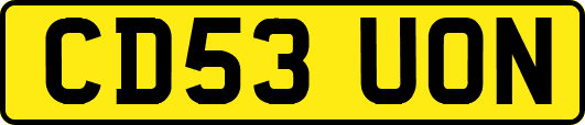 CD53UON
