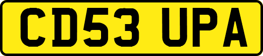 CD53UPA
