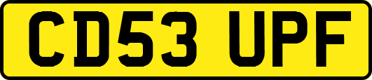 CD53UPF