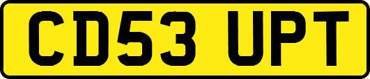 CD53UPT