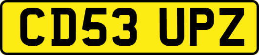 CD53UPZ