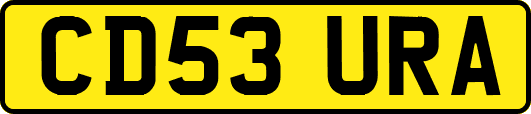 CD53URA