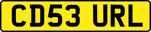 CD53URL