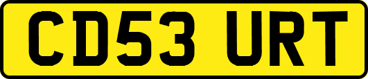 CD53URT
