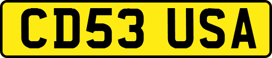 CD53USA