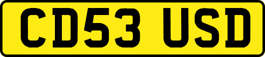 CD53USD