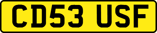 CD53USF