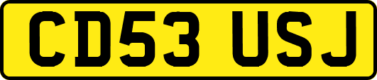 CD53USJ