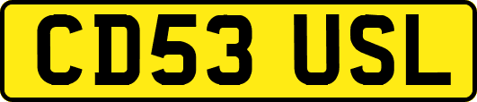 CD53USL