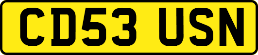 CD53USN