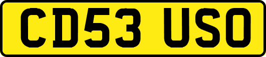 CD53USO