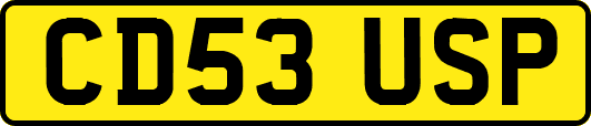 CD53USP