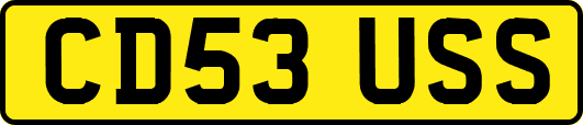 CD53USS