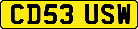 CD53USW