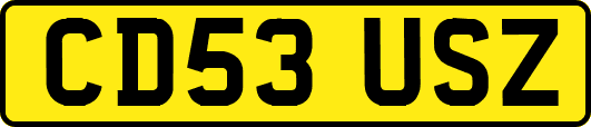 CD53USZ