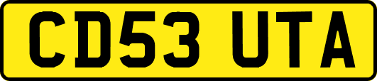 CD53UTA