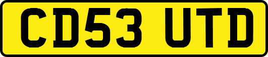 CD53UTD